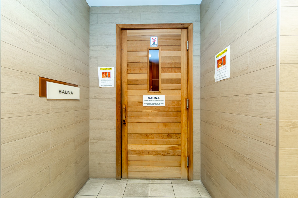 709-253-south-park-rd-markham-40