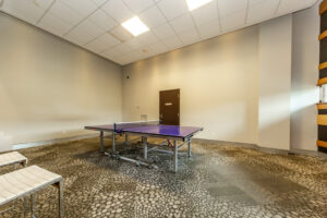 709-253-south-park-rd-markham-43