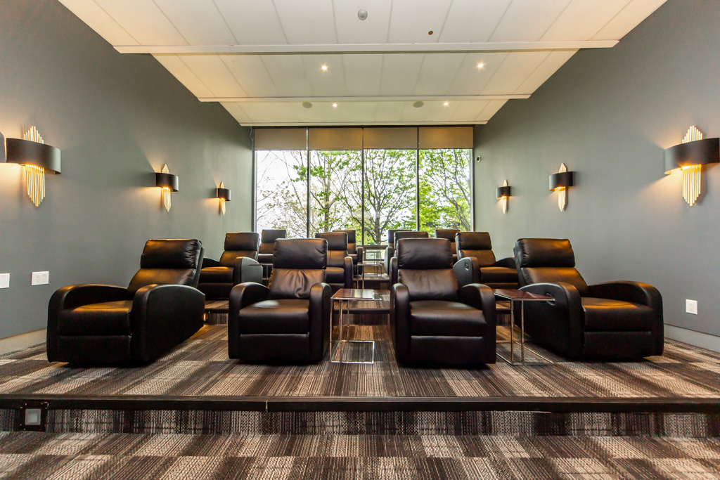 709-253-south-park-rd-markham-44