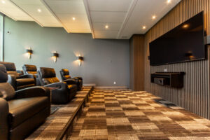 709-253-south-park-rd-markham-46