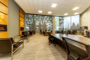 709-253-south-park-rd-markham-47