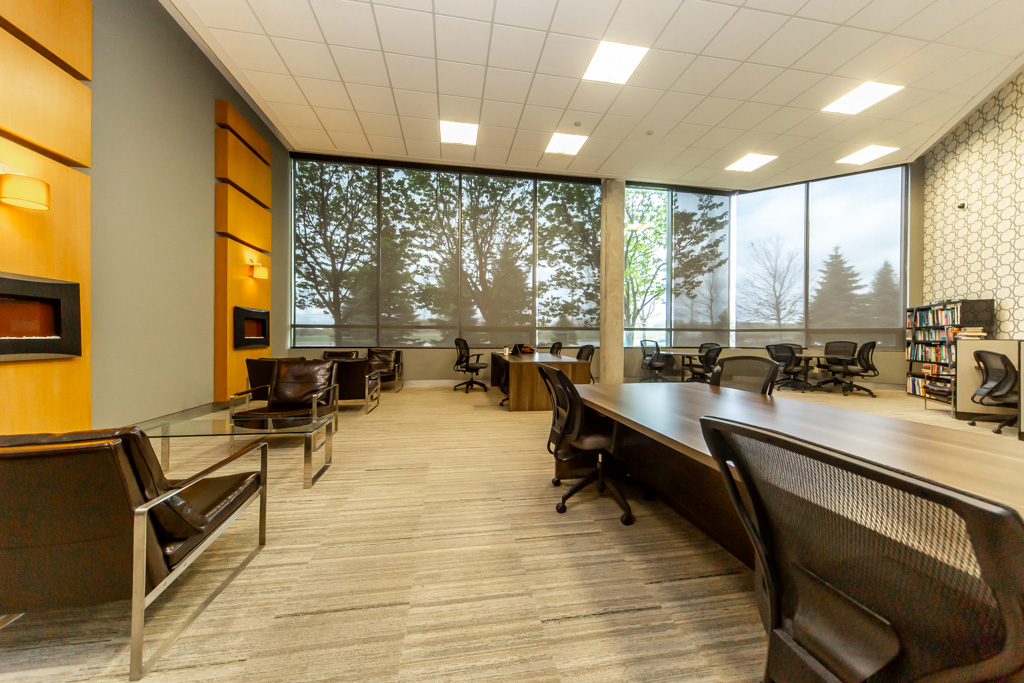 709-253-south-park-rd-markham-47