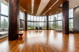 709-253-south-park-rd-markham-49