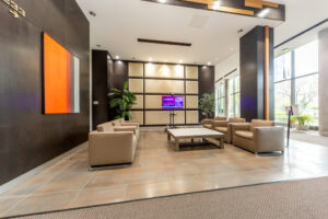 709-253-south-park-rd-markham-8