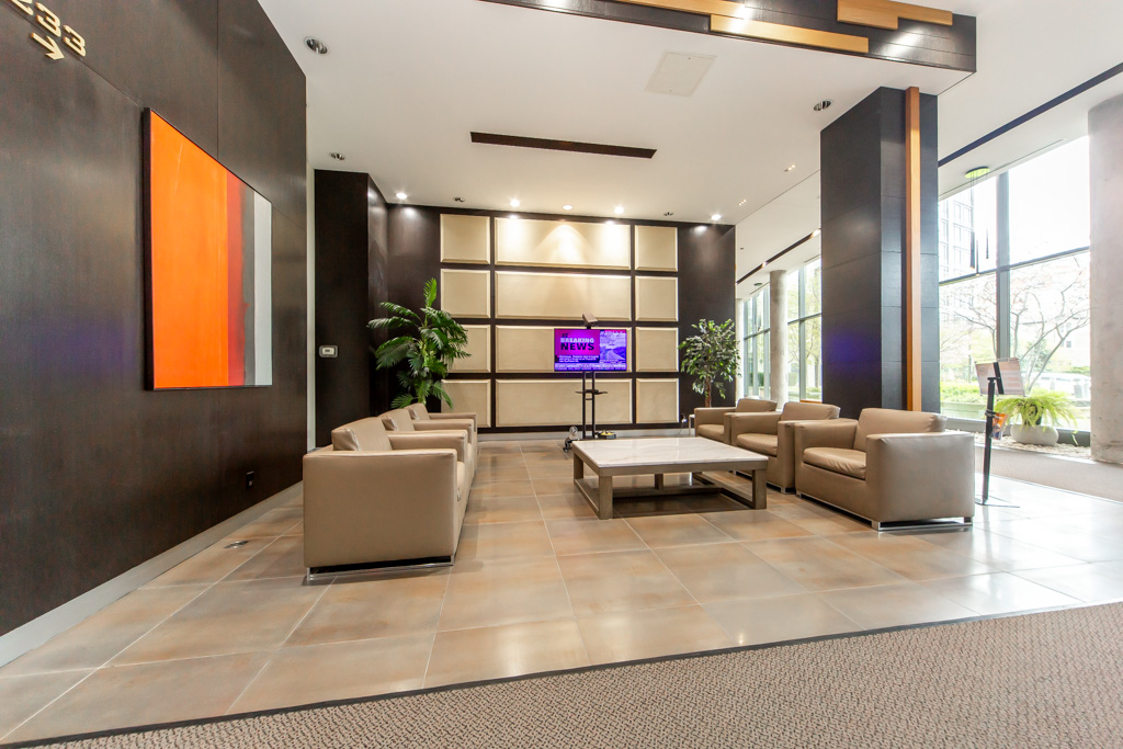 709-253-south-park-rd-markham-8