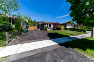 89-amberjack-blvd-scarborough-1