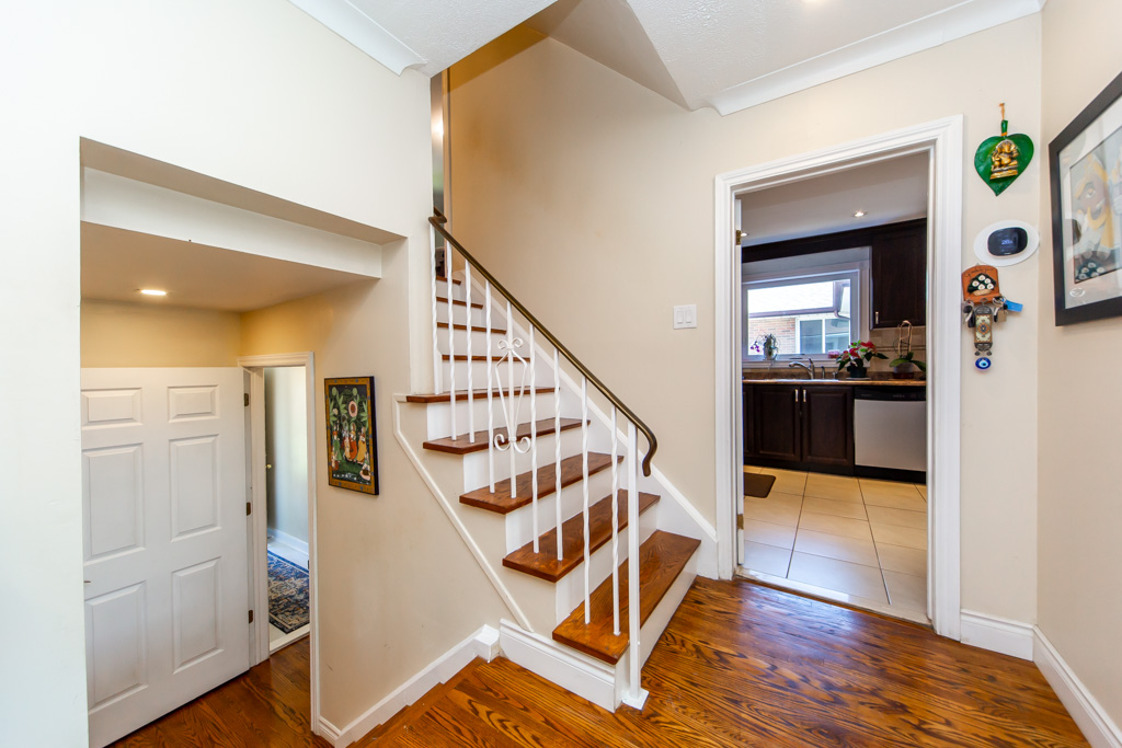 89-amberjack-blvd-scarborough-11