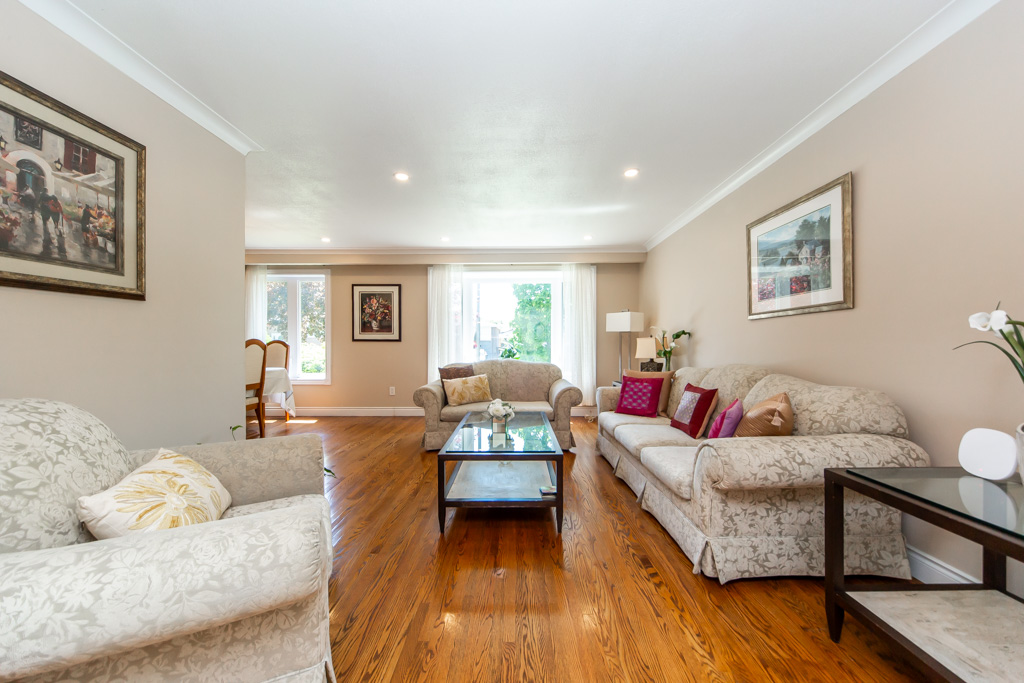 89-amberjack-blvd-scarborough-12