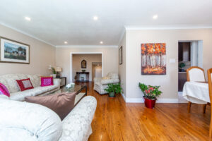 89-amberjack-blvd-scarborough-13