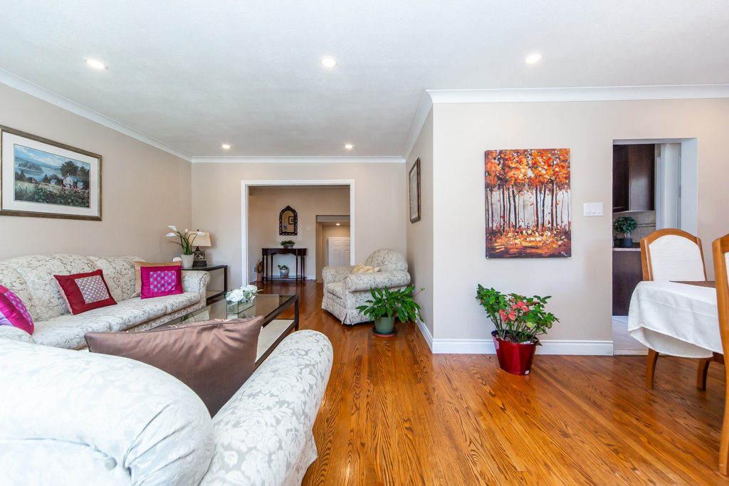 89-amberjack-blvd-scarborough-13