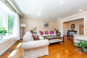 89-amberjack-blvd-scarborough-14