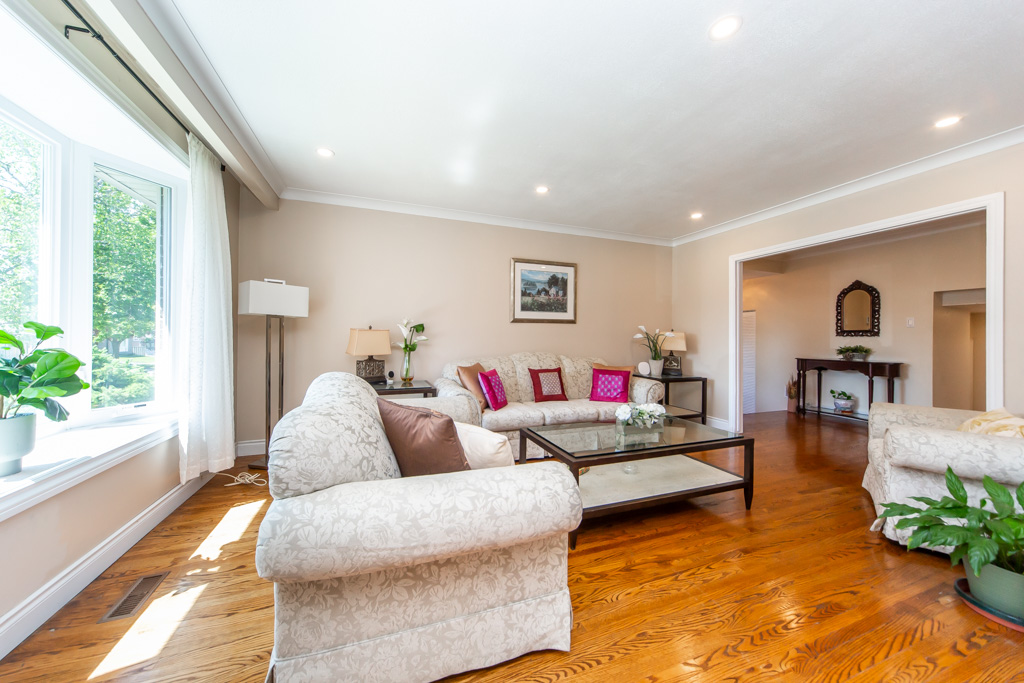 89-amberjack-blvd-scarborough-14