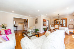 89-amberjack-blvd-scarborough-15