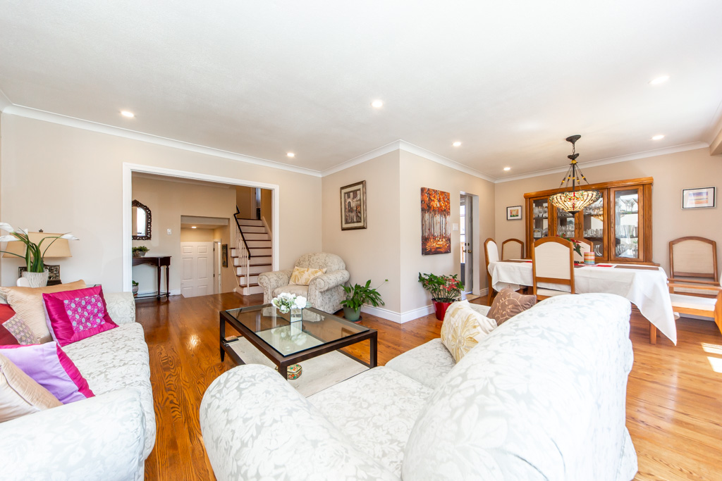 89-amberjack-blvd-scarborough-15