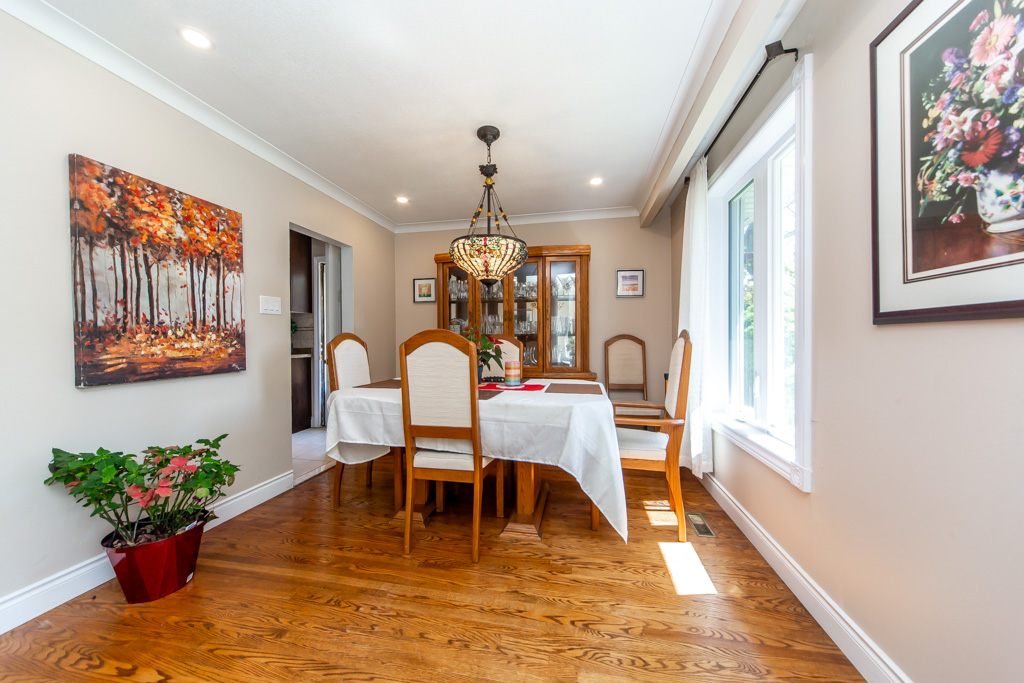 89-amberjack-blvd-scarborough-16
