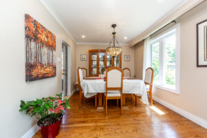 89-amberjack-blvd-scarborough-17
