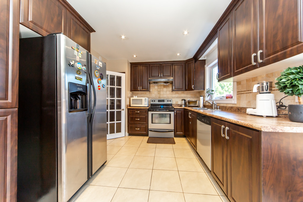 89-amberjack-blvd-scarborough-19