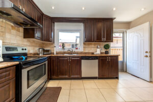 89-amberjack-blvd-scarborough-20