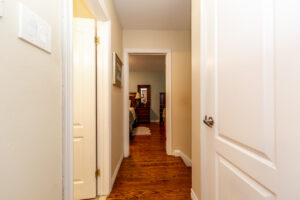 89-amberjack-blvd-scarborough-22