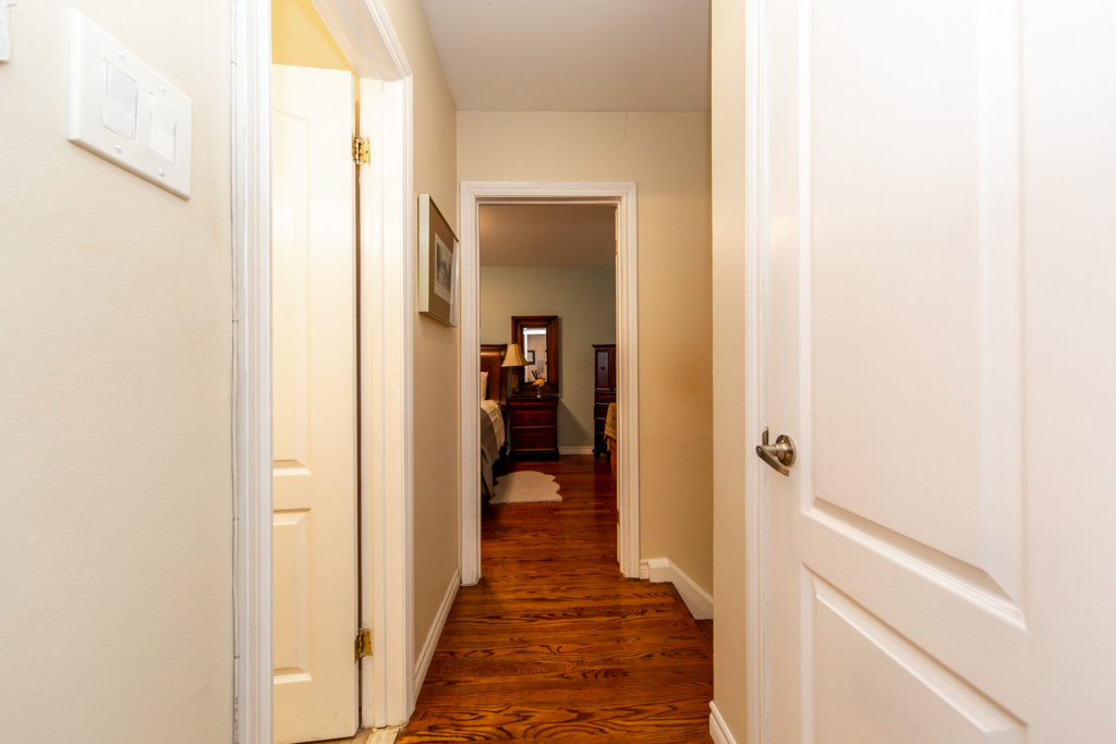 89-amberjack-blvd-scarborough-22