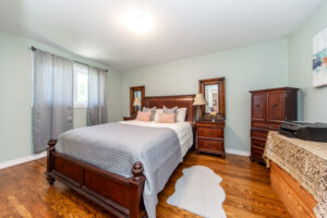 89-amberjack-blvd-scarborough-23