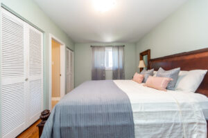 89-amberjack-blvd-scarborough-24