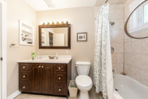 89-amberjack-blvd-scarborough-26