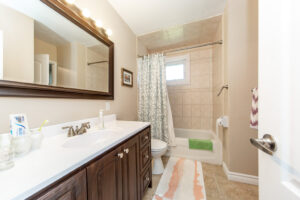 89-amberjack-blvd-scarborough-27