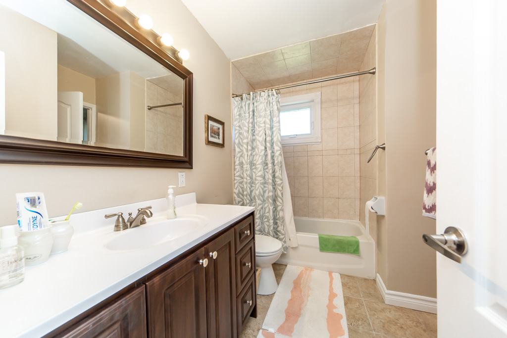 89-amberjack-blvd-scarborough-27