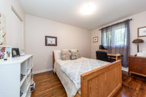 89-amberjack-blvd-scarborough-28