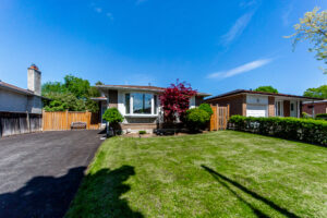 89-amberjack-blvd-scarborough-3
