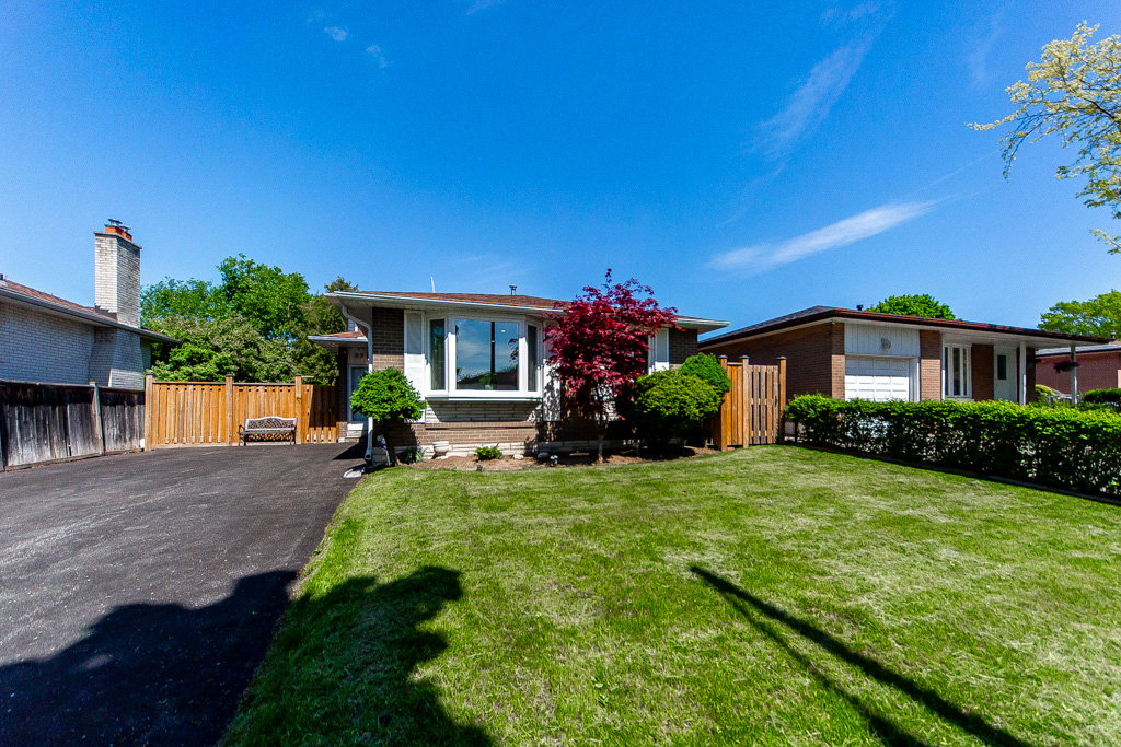 89-amberjack-blvd-scarborough-3