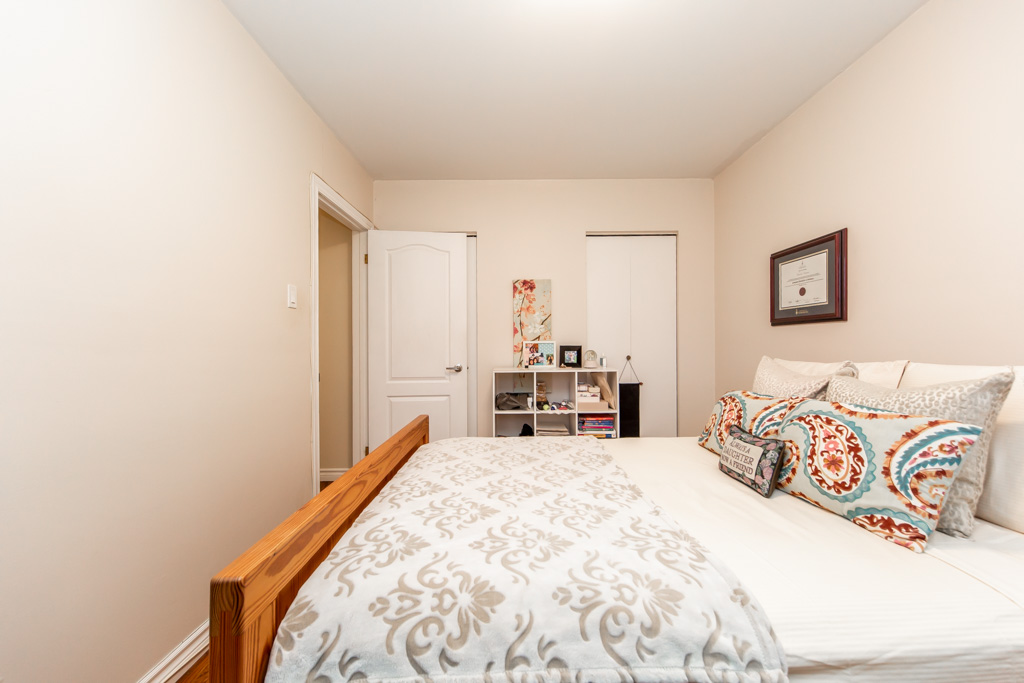 89-amberjack-blvd-scarborough-30