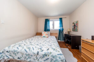 89-amberjack-blvd-scarborough-33