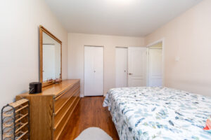 89-amberjack-blvd-scarborough-34