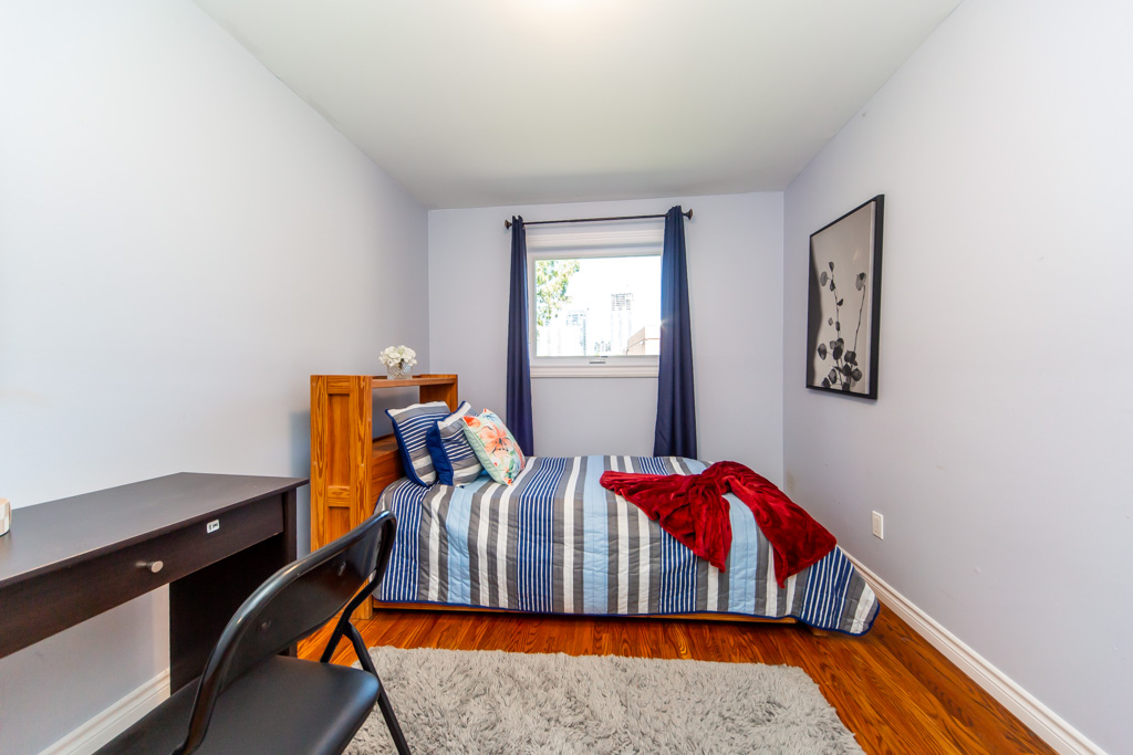 89-amberjack-blvd-scarborough-35