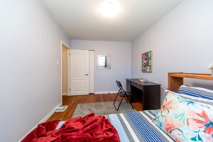 89-amberjack-blvd-scarborough-36
