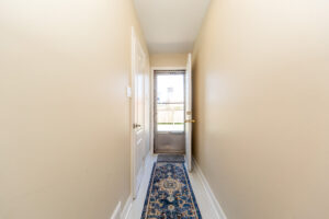 89-amberjack-blvd-scarborough-37