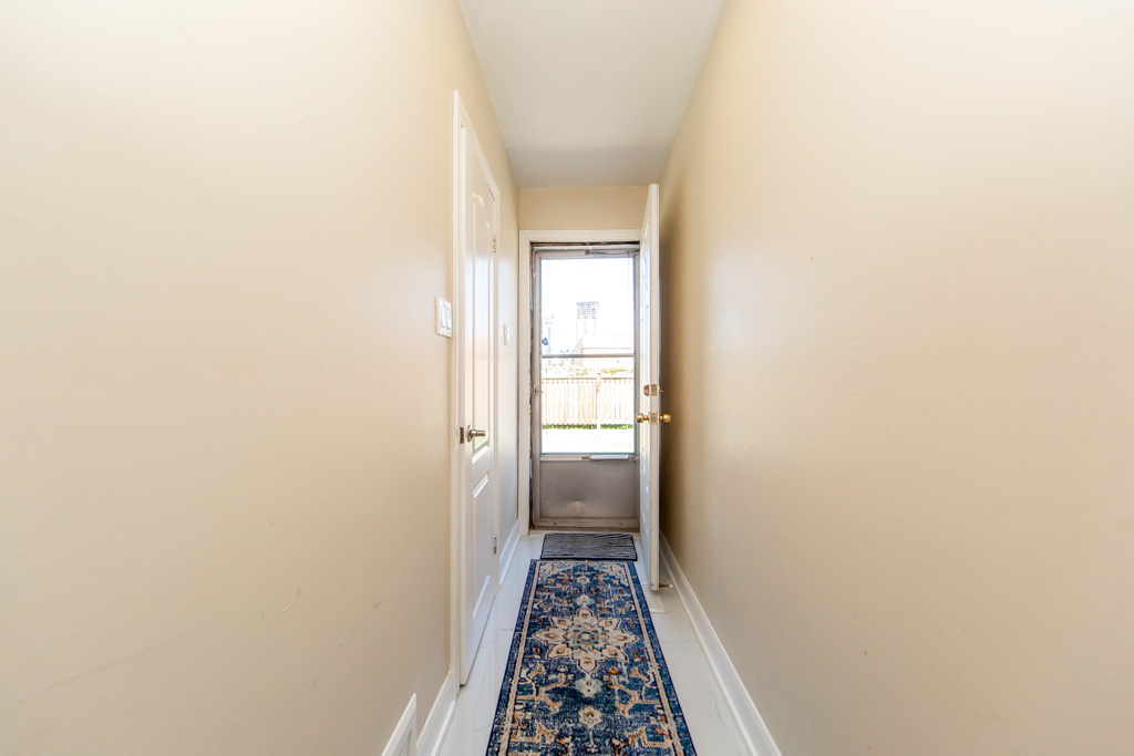 89-amberjack-blvd-scarborough-37