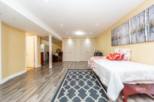 89-amberjack-blvd-scarborough-41