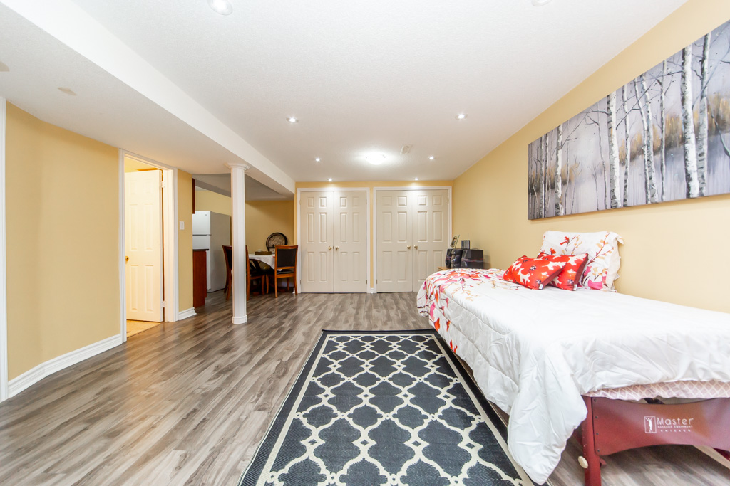 89-amberjack-blvd-scarborough-41