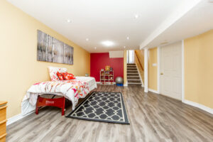 89-amberjack-blvd-scarborough-43