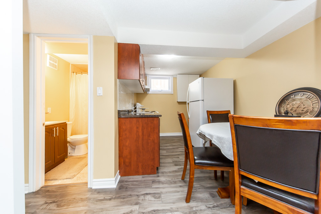 89-amberjack-blvd-scarborough-44
