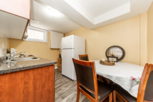 89-amberjack-blvd-scarborough-45