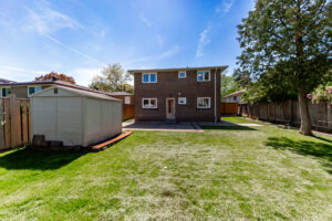 89-amberjack-blvd-scarborough-52
