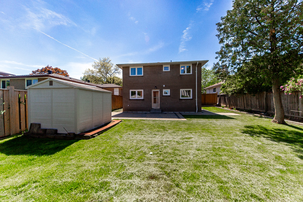 89-amberjack-blvd-scarborough-52