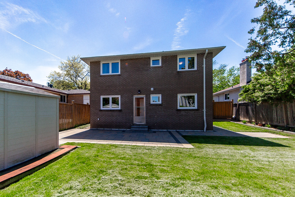 89-amberjack-blvd-scarborough-53