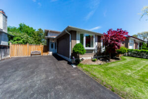89-amberjack-blvd-scarborough-6
