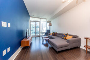 928-29-queens-quay-e-toronto-10