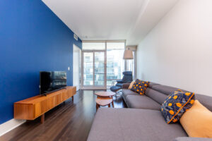 928-29-queens-quay-e-toronto-12